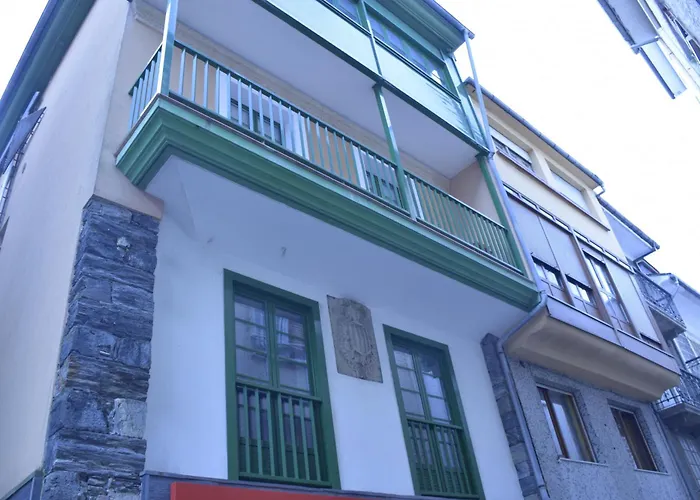 Cambaral As De Guia