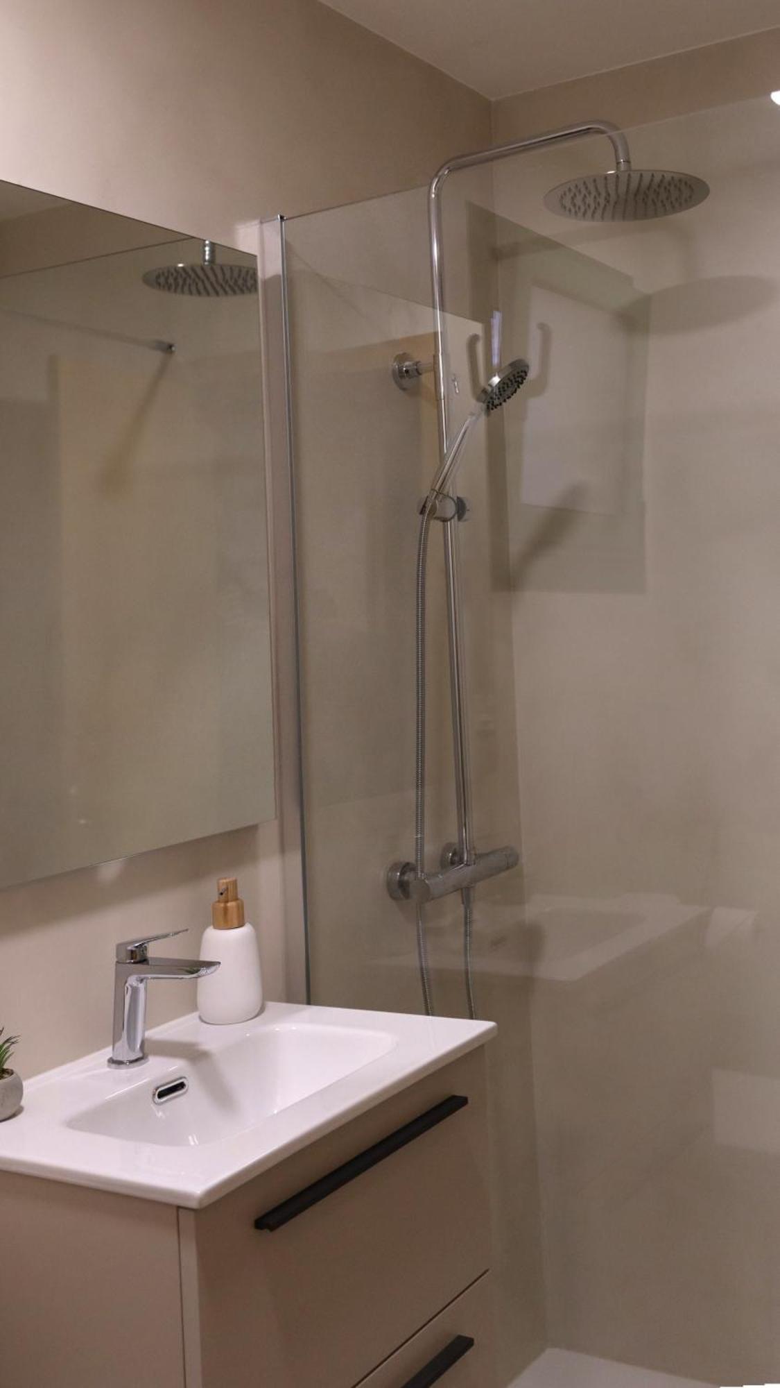 Apartament Cambaral As De Guia
